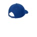 Port Authority® Brushed Twill Low Profile Cap Port Authority® Brushed Twill Low Profile Cap
