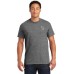 Gildan® - DryBlend® 50 Cotton/50 Poly T-Shirt Gildan® - DryBlend® 50 Cotton/50 Poly T-Shirt