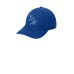 Port Authority® Brushed Twill Low Profile Cap Port Authority® Brushed Twill Low Profile Cap